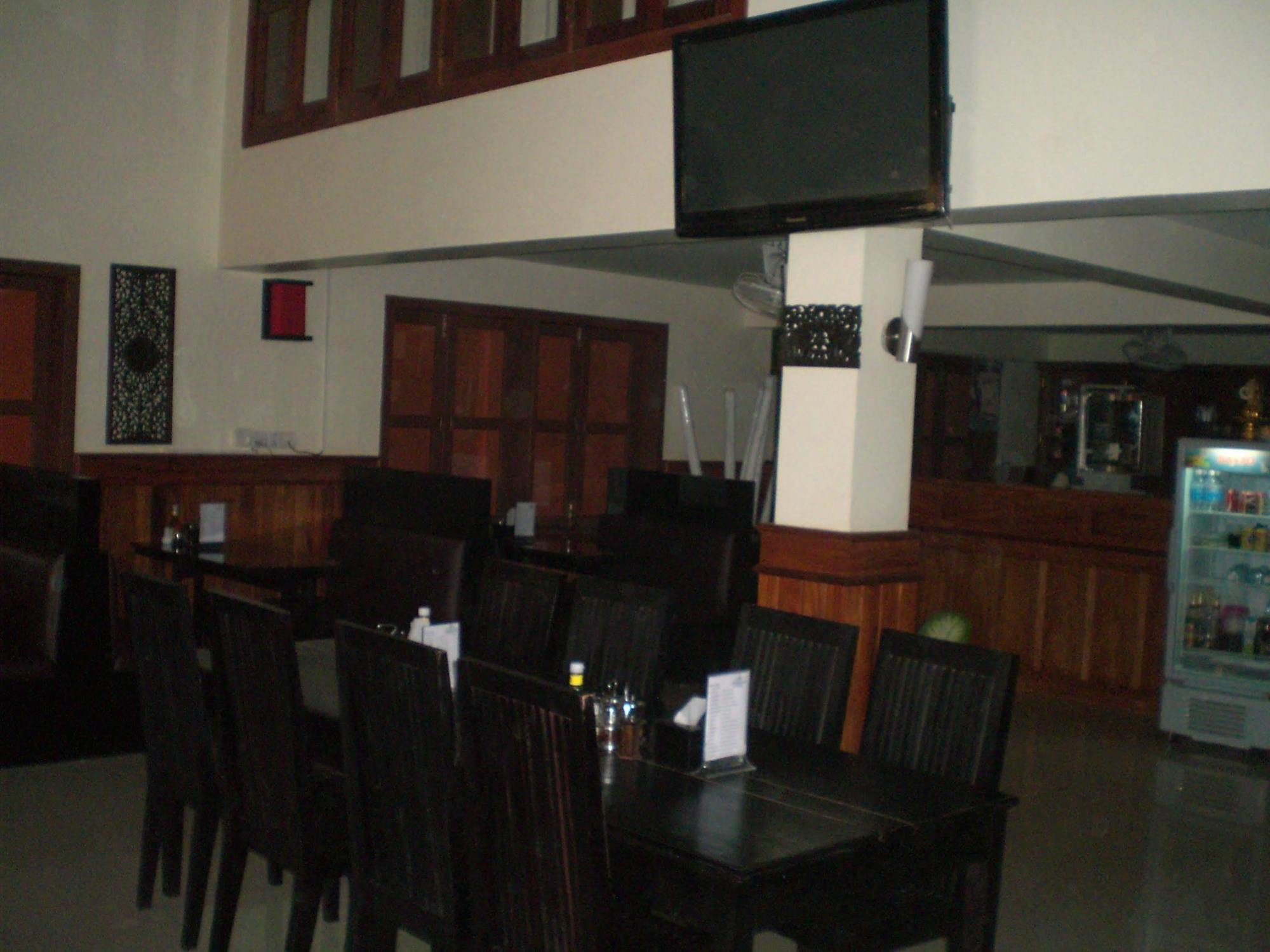Emerald City Hotel Siem Reap Exterior photo